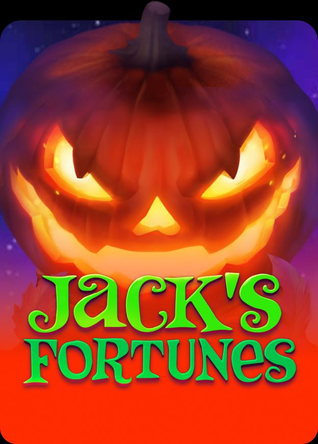 Jack Fortunes