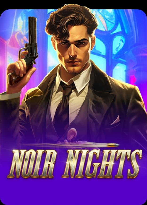Noir Nights