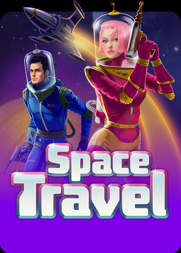 Space Travel