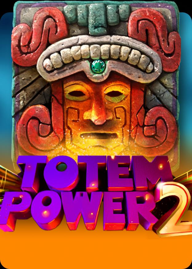 Totem Power2