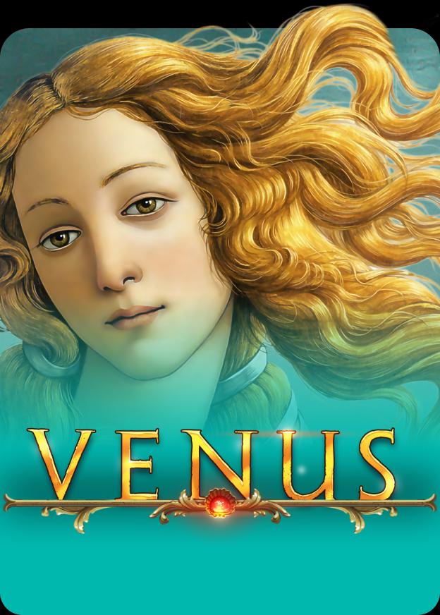 Venus